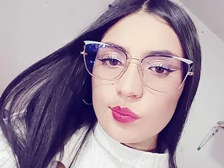 NamiBms Live Cam