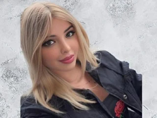 NaomieMiou69 Live Cam