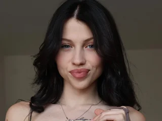 olivvvia Live Cam