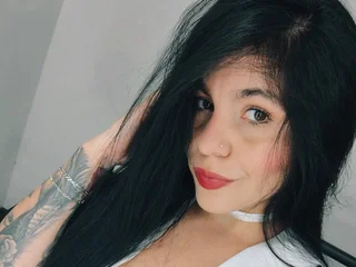 Prada_777 Live Cam