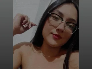 ReginaEscobar Live Cam