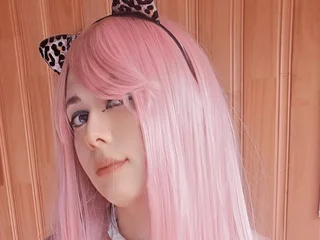 Reinachilee Live Cam