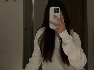 Roshi_Love Live Cam