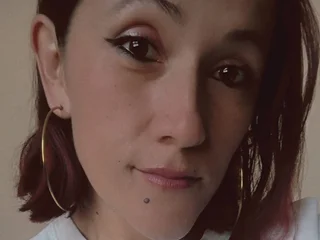 SamanthaDreams Live Cam