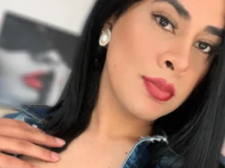 Sara_Winson Live Cam