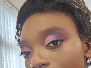 SexyBlacBeauty Live Cam
