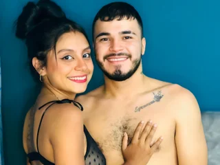 SoffiaKonig Live Cam