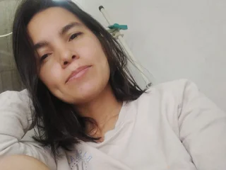 Sofiahottie Live Cam
