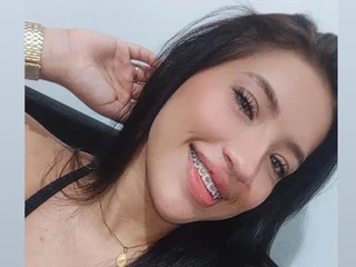 SofiiaHarrison Live Cam