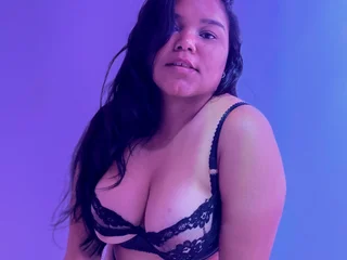 stefania_miller Live Cam