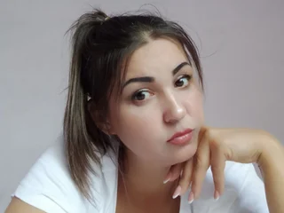Sugar_Foxy Live Cam