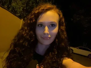 SugarStardust Live Cam