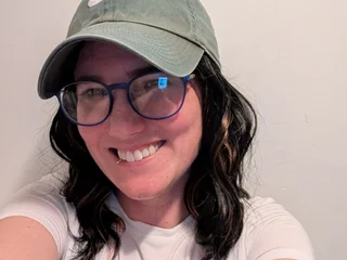 Sweetmissandi Live Cam