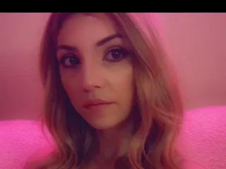 SweetSummerRae Live Cam