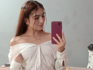 sweettatiianaa Live Cam