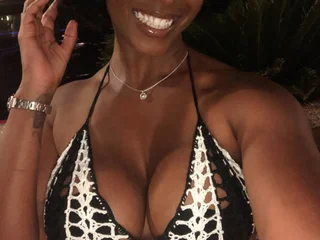 Thelovelycandi Live Cam