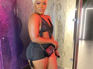 Thicktemptress18 Live Cam