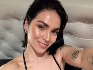 victoriajane211 Live Cam