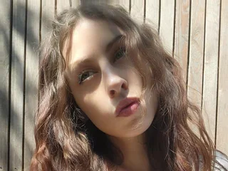 xMollyDollx Live Cam