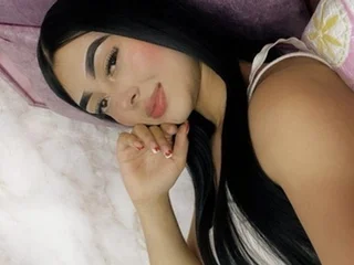 Ambarrhilton Live Cam