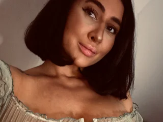 Ambelle Live Cam Ambelle Live Cam