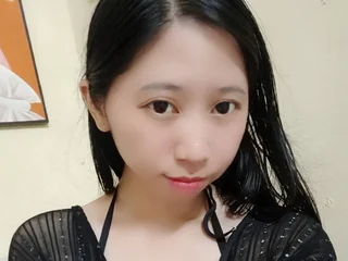 Amy6969 Live Cam