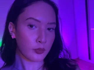 BelfastBabe Live Cam