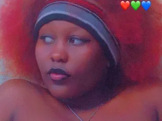 BestChocolatee Live Cam BestChocolatee Live Cam