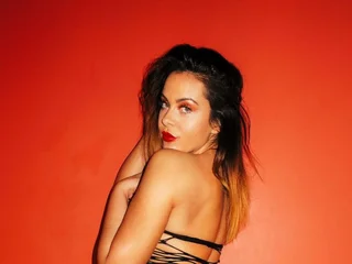 BrooksieBrooksBabestation Live Cam BrooksieBrooksBabestation Live Cam