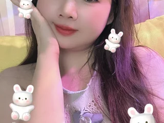 BunnyXia Live Cam