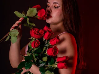 Cleo66Ace Live Cam