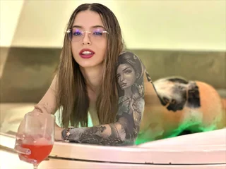 EmaMalkova Live Cam EmaMalkova Live Cam