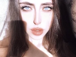 EmilyBilington Live Cam EmilyBilington Live Cam