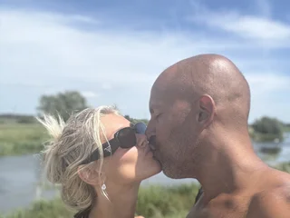 English_Eve111 Live Cam English_Eve111 Live Cam