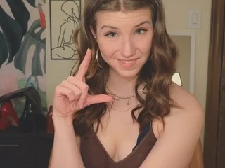 HannahCloe Live Cam