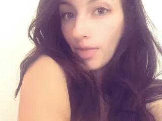 Heidi_Sparks Live Cam