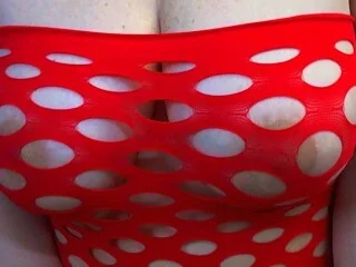 HornyPussy44u Live Cam