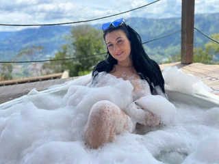 Jazzcat Live Cam Jazzcat Live Cam