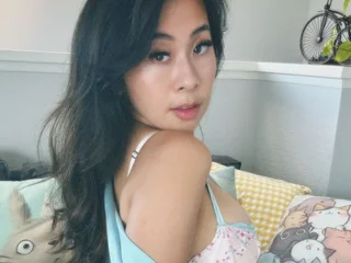 KaediaLang Live Cam