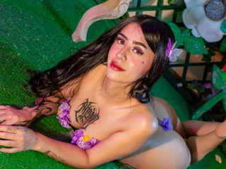 KeilyGolden Live Cam KeilyGolden Live Cam