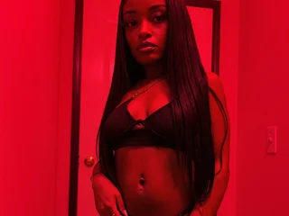 LanayaOnline Live Cam