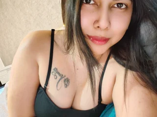 Letti83 Live Cam Letti83 Live Cam