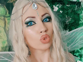 LiaLennice Live Cam