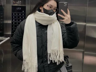 Lulanii_Miee Live Cam