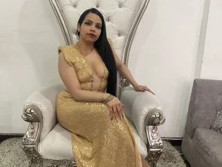 LyaMelly19 Live Cam
