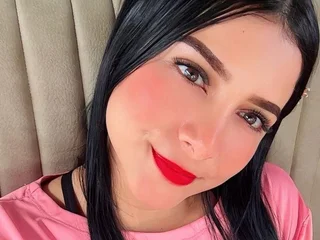 MELISSAMASSUU Live Cam