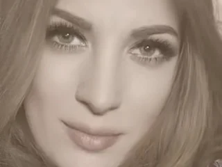 MaliaHaleM Live Cam MaliaHaleM Live Cam