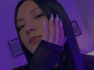 Miichaelblack Live Cam