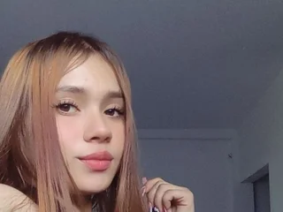 Milk_zafira Live Cam Milk_zafira Live Cam