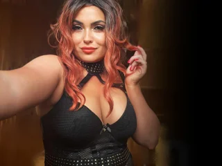 MystischLea69 Live Cam